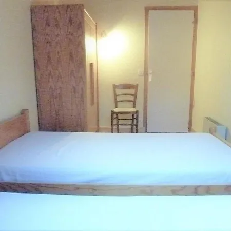Duplex à Louer Avec Piscine Et Animaux Admis, Proche Des Pistes à - Fr-1-573-27 *
