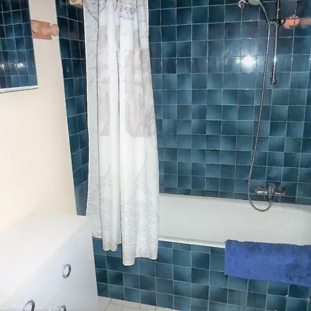 Duplex Cozy 3 Pieces, Proche Des Pistes Avec Piscine Et Parking - Fr-1-573-27 Saint-Jean-d'Aulps