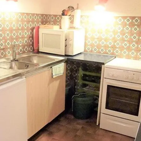 Duplex Cozy 3 Pieces, Proche Des Pistes Avec Piscine Et Parking - Fr-1-573-27 Apartment Saint-Jean-d'Aulps