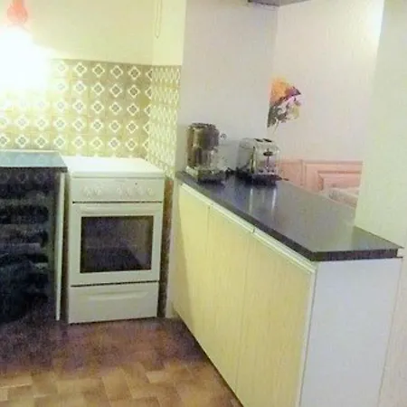 Apartment Duplex Cozy 3 Pieces, Proche Des Pistes Avec Piscine Et Parking - Fr-1-573-27