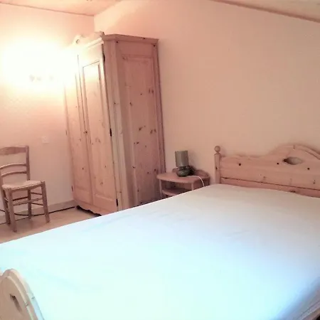 Duplex Cozy 3 Pieces, Proche Des Pistes Avec Piscine Et Parking - Fr-1-573-27 Saint-Jean-d'Aulps