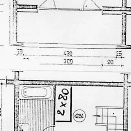 Duplex Cozy 3 Pieces, Proche Des Pistes Avec Piscine Et Parking - Fr-1-573-27 Apartment Saint-Jean-d'Aulps